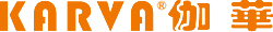廣州KARVA伽華_石材護理機廠家