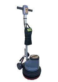 十幾年經驗致力解決市場用戶需求