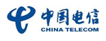中國電信