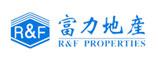 富力地產
