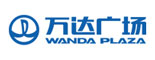 萬達廣場